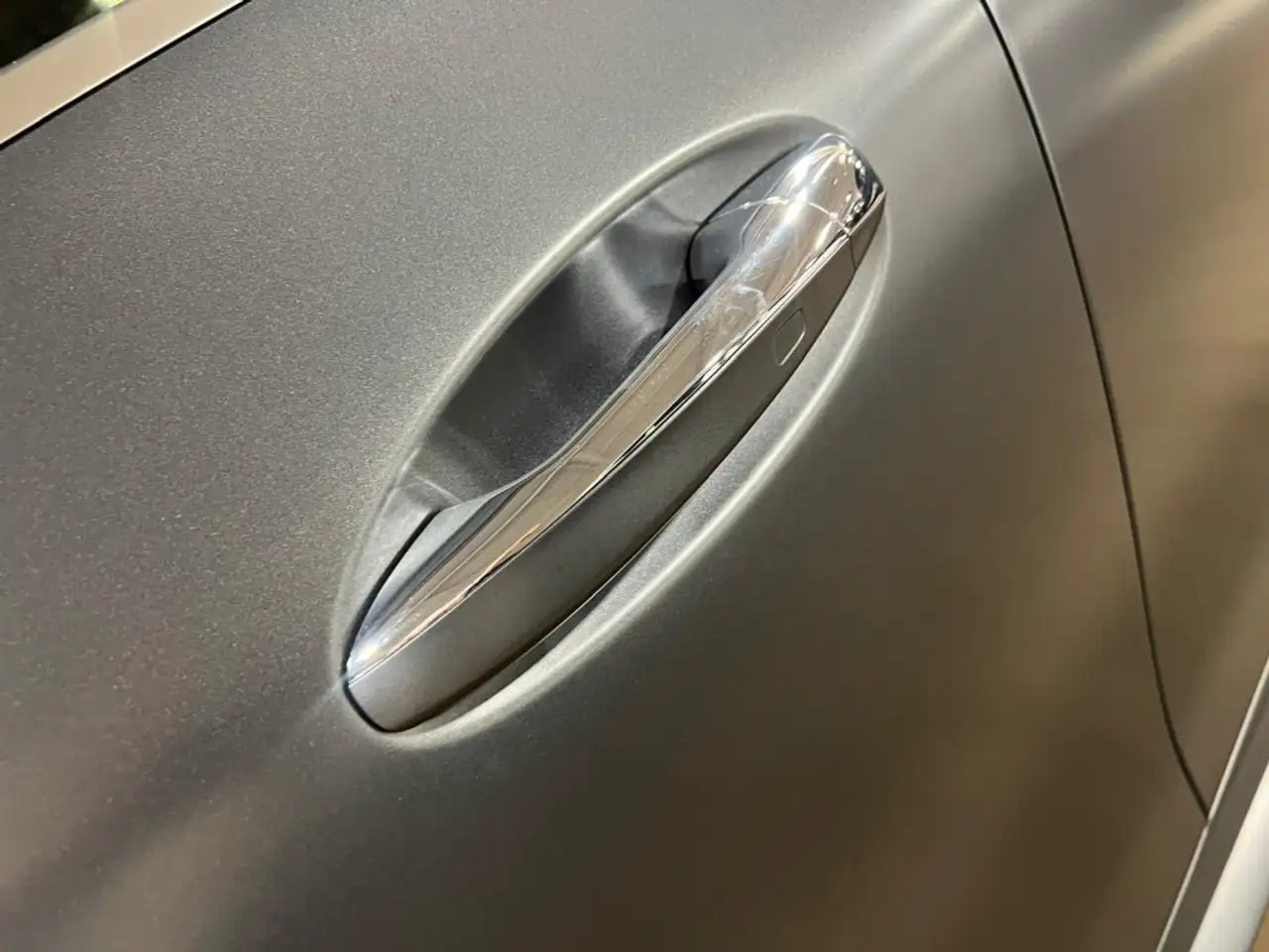 Mercedes-Benz AMG GT снимка Mercedes-Benz AMG GT