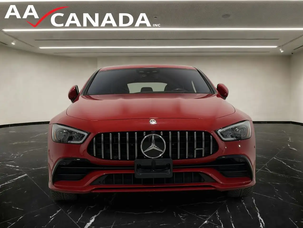 Mercedes-Benz AMG GT снимка Mercedes-Benz AMG GT