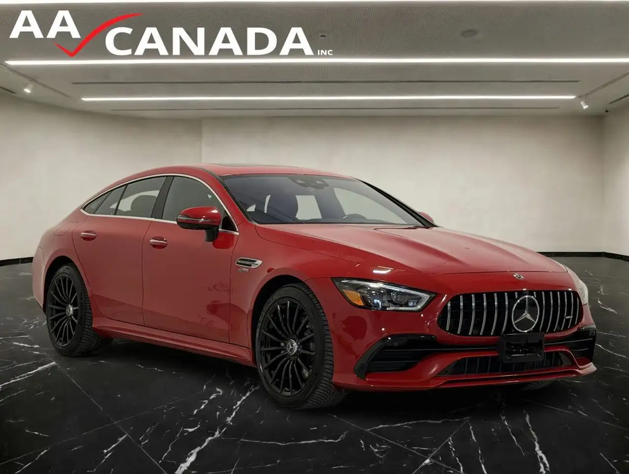 Mercedes-Benz AMG GT снимка Mercedes-Benz AMG GT