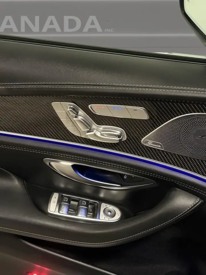 Mercedes-Benz AMG GT снимка Mercedes-Benz AMG GT