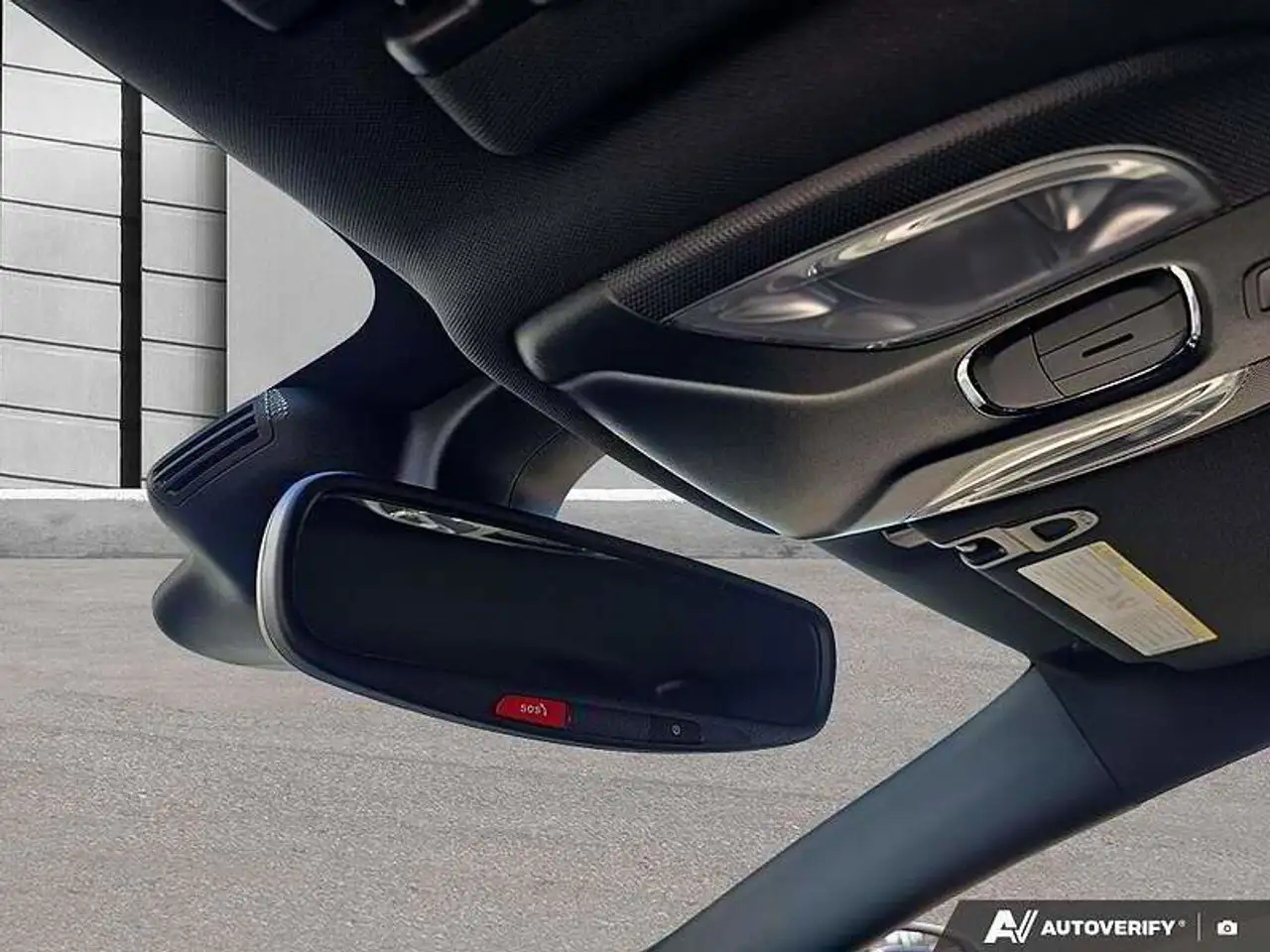 Jeep Compass fotografie Jeep Compass