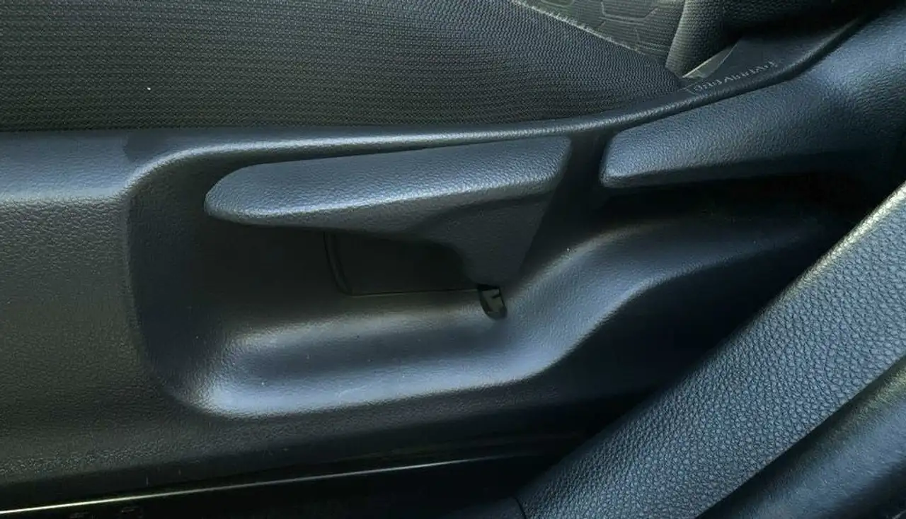 Toyota Corolla снимка Toyota Corolla