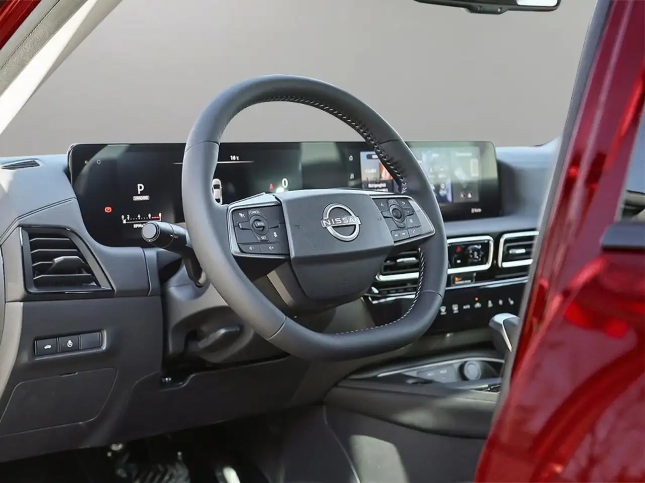 Nissan Sentra снимка Nissan Sentra
