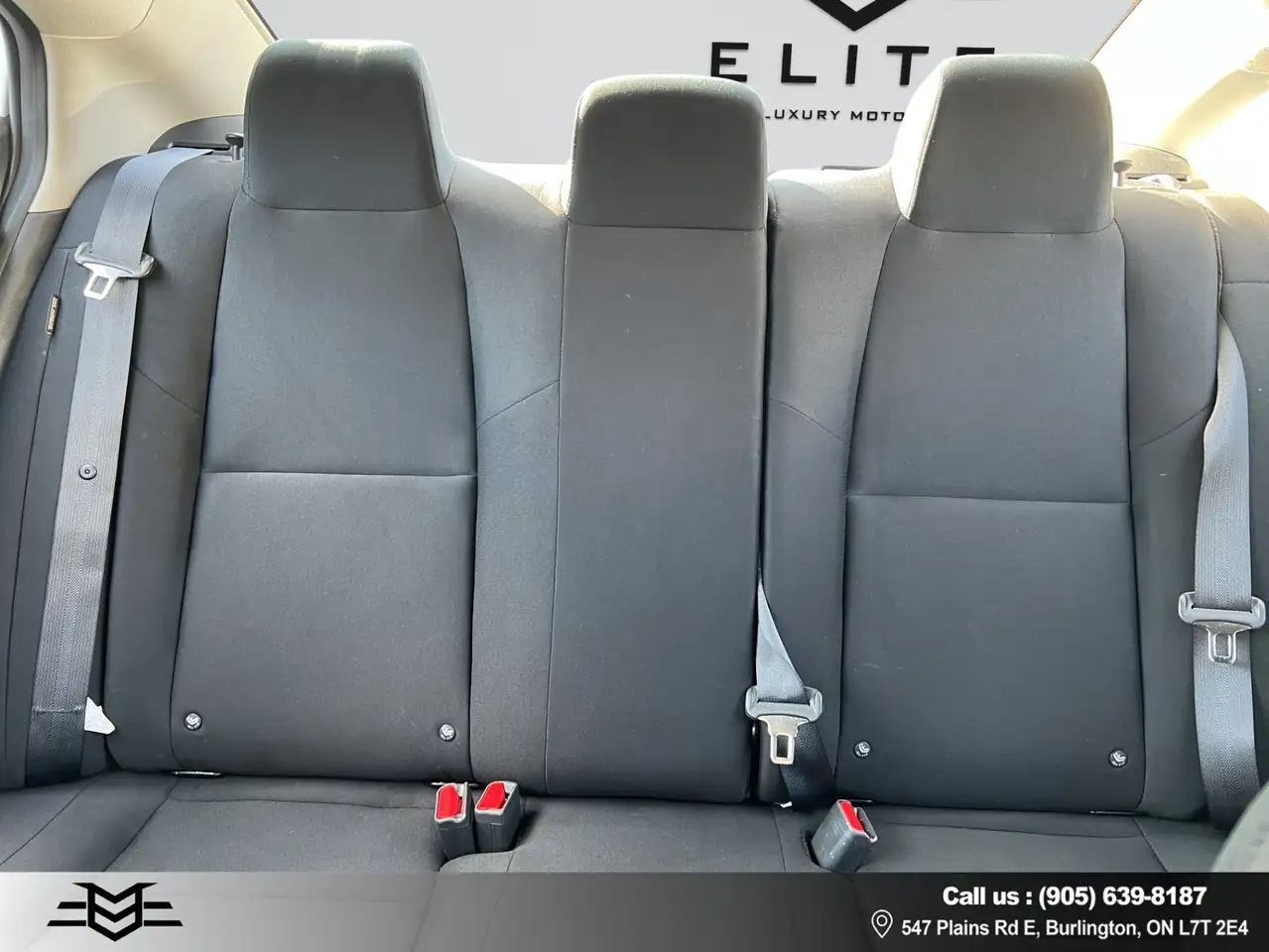 Nissan Sentra снимка Nissan Sentra