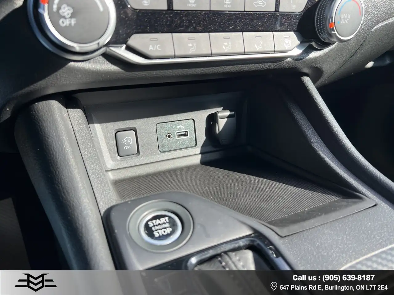 Nissan Sentra снимка Nissan Sentra