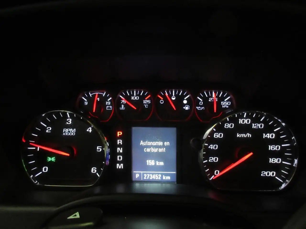 Chevrolet Silverado 1500 photo Chevrolet Silverado 1500