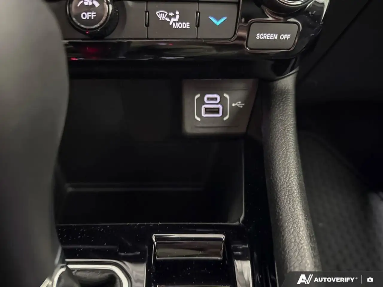 Jeep Compass photo Jeep Compass