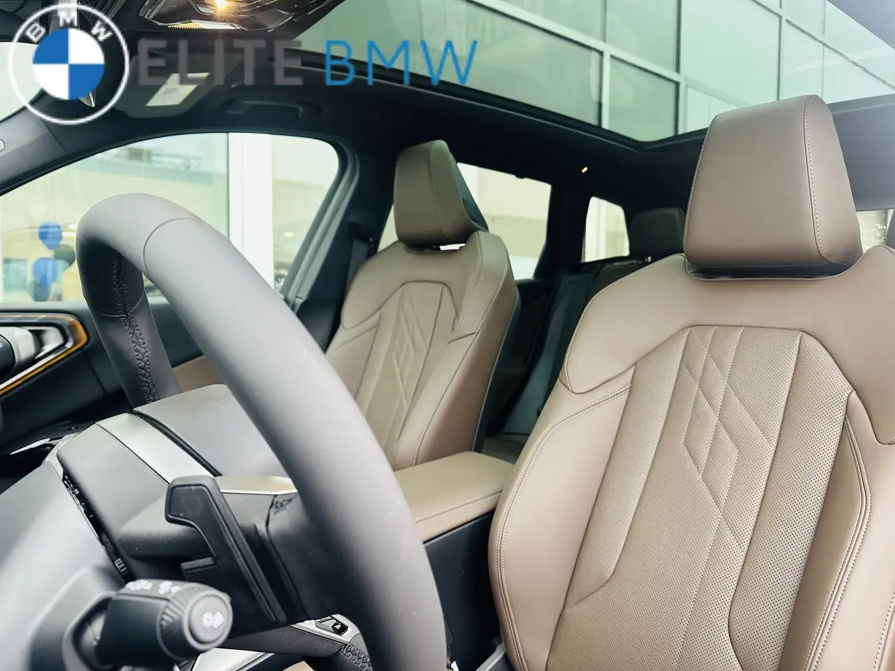 BMW X3 снимка BMW X3