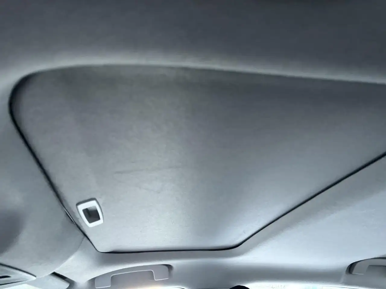 Nissan Sentra снимка Nissan Sentra
