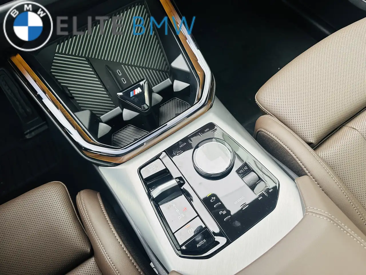 BMW X3 снимка BMW X3