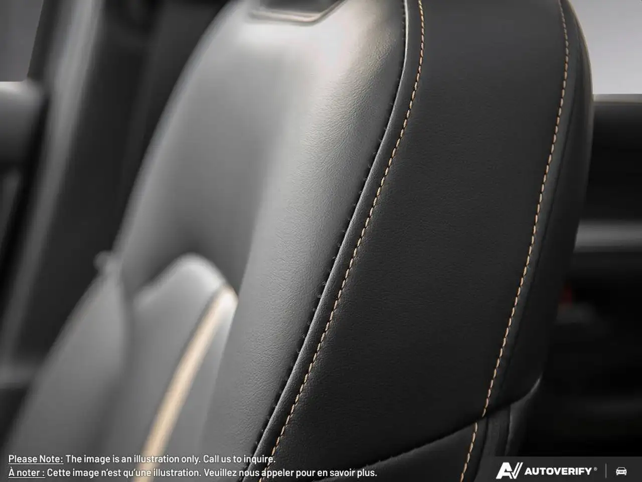 Mazda CX-90 PHEV fotografie Mazda CX-90 PHEV
