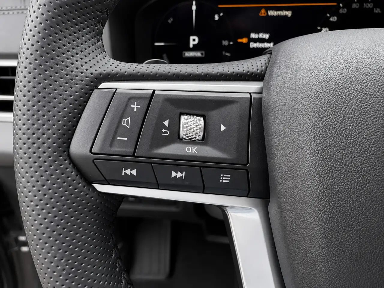 Mitsubishi Outlander fotografie Mitsubishi Outlander