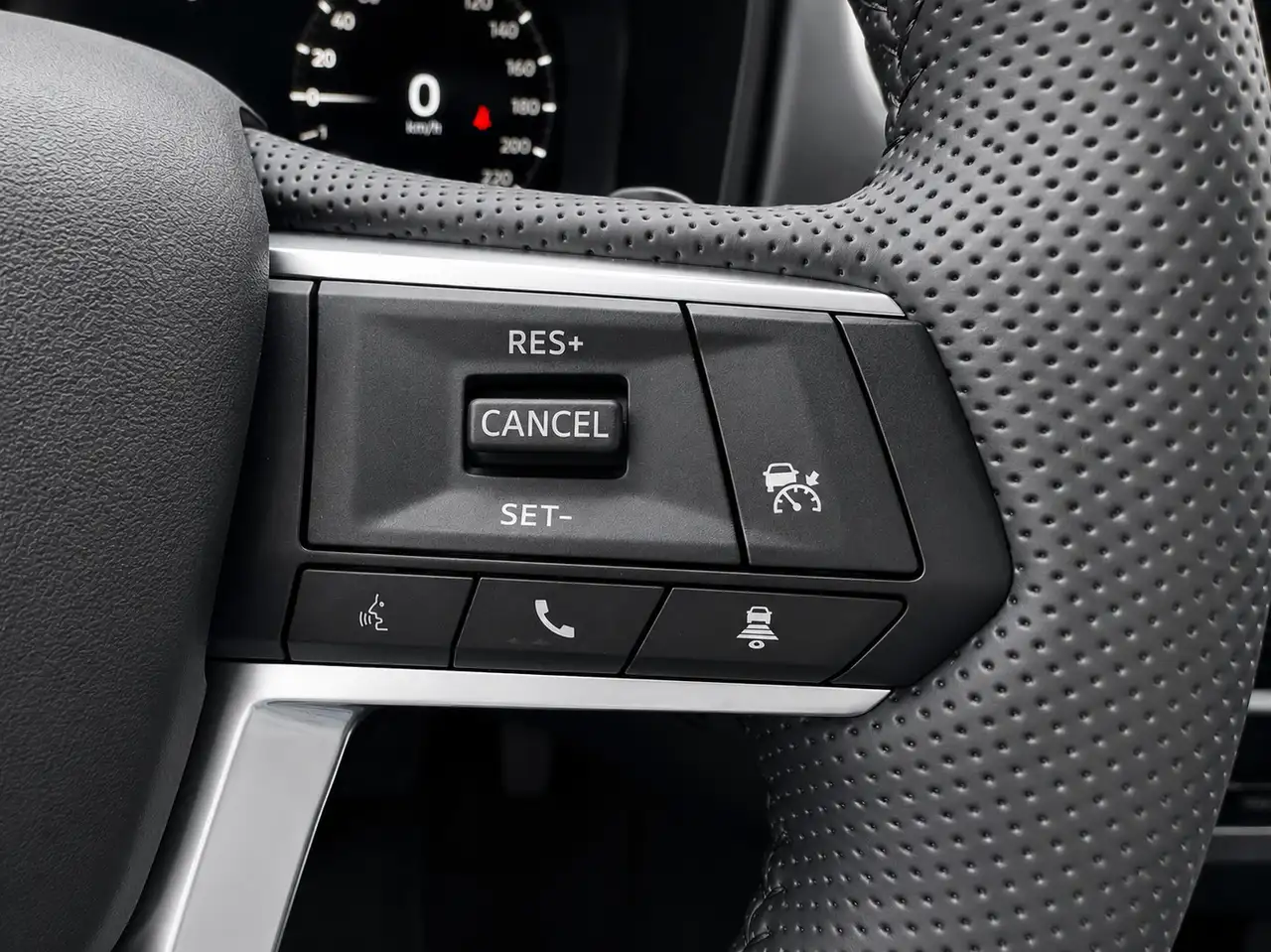 Mitsubishi Outlander fotografie Mitsubishi Outlander