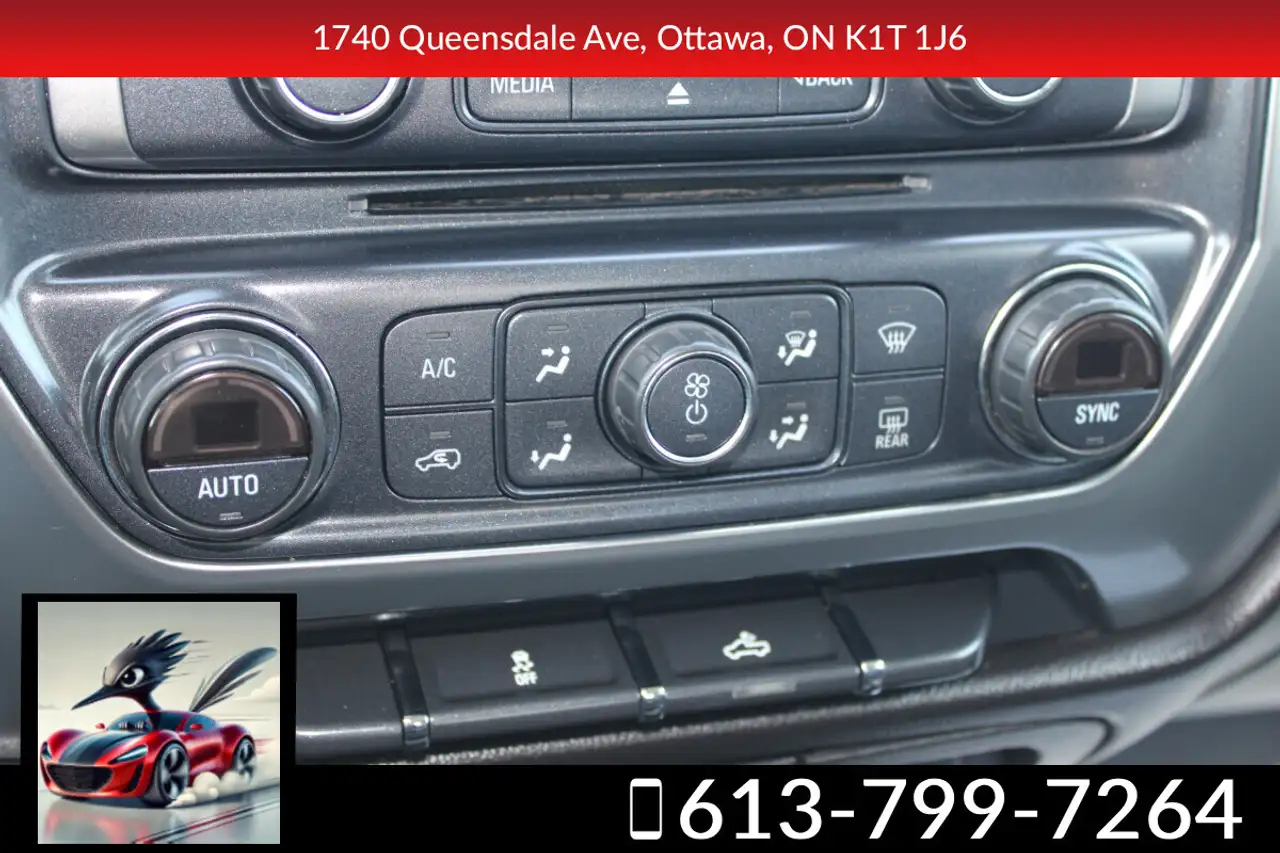 Chevrolet Silverado 1500 fotografie Chevrolet Silverado 1500