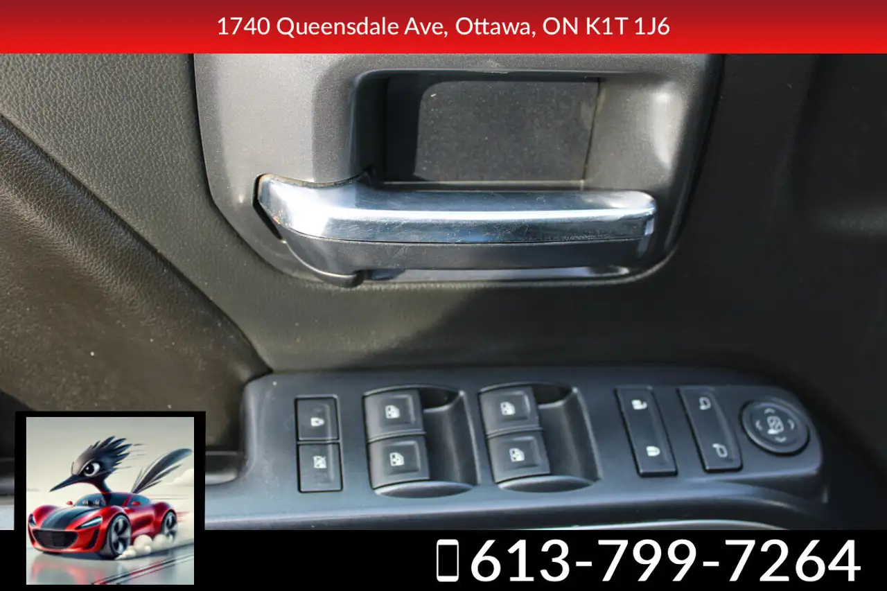 Chevrolet Silverado 1500 fotografie Chevrolet Silverado 1500