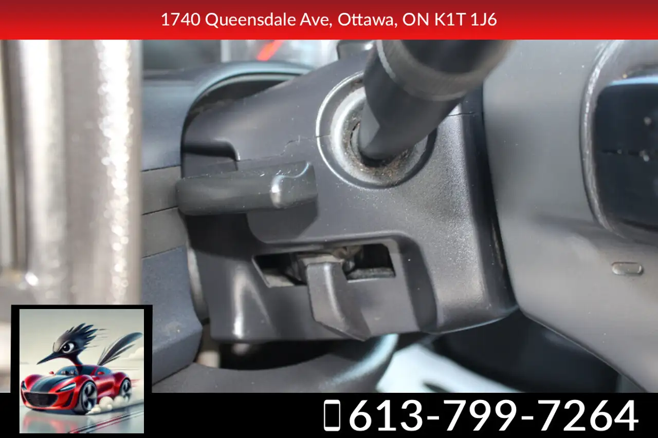 Chevrolet Silverado 1500 fotografie Chevrolet Silverado 1500