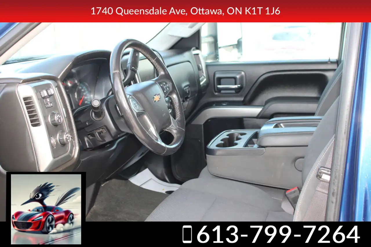Chevrolet Silverado 1500 fotografie Chevrolet Silverado 1500