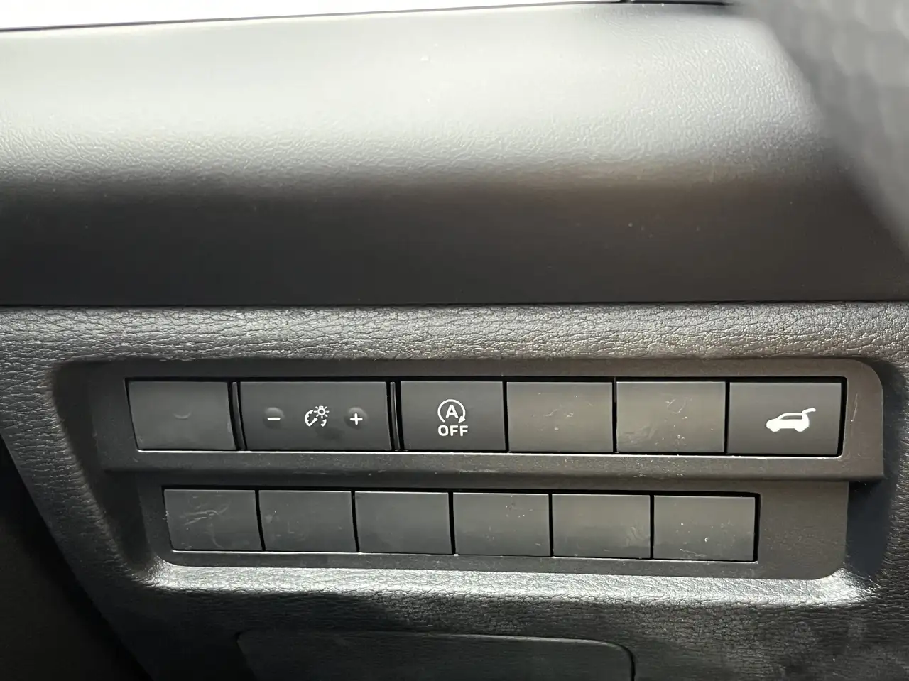 Mitsubishi Outlander снимка Mitsubishi Outlander