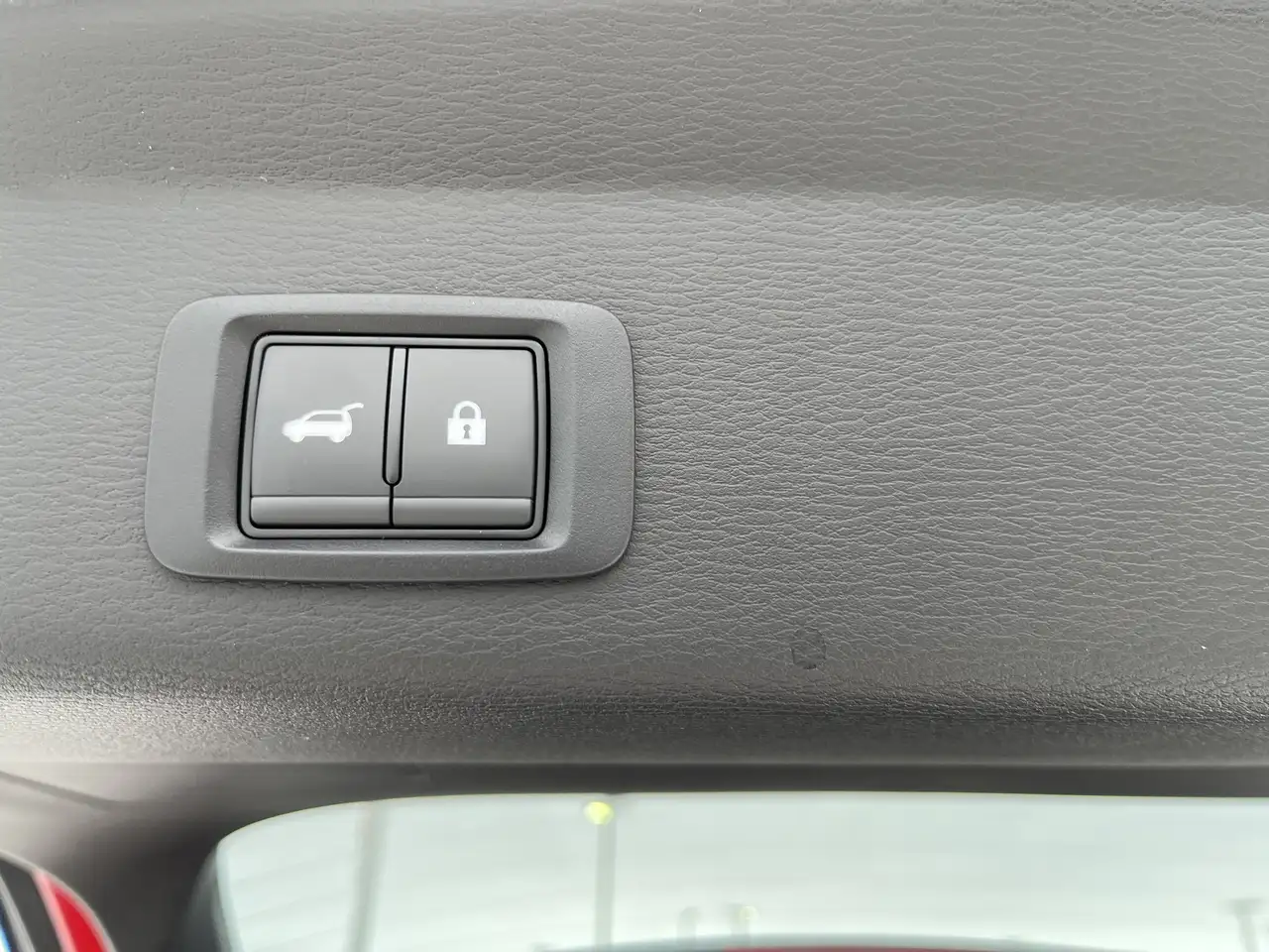 Mitsubishi Outlander снимка Mitsubishi Outlander