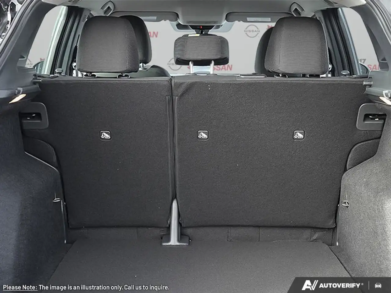 Nissan Kicks fotografie Nissan Kicks