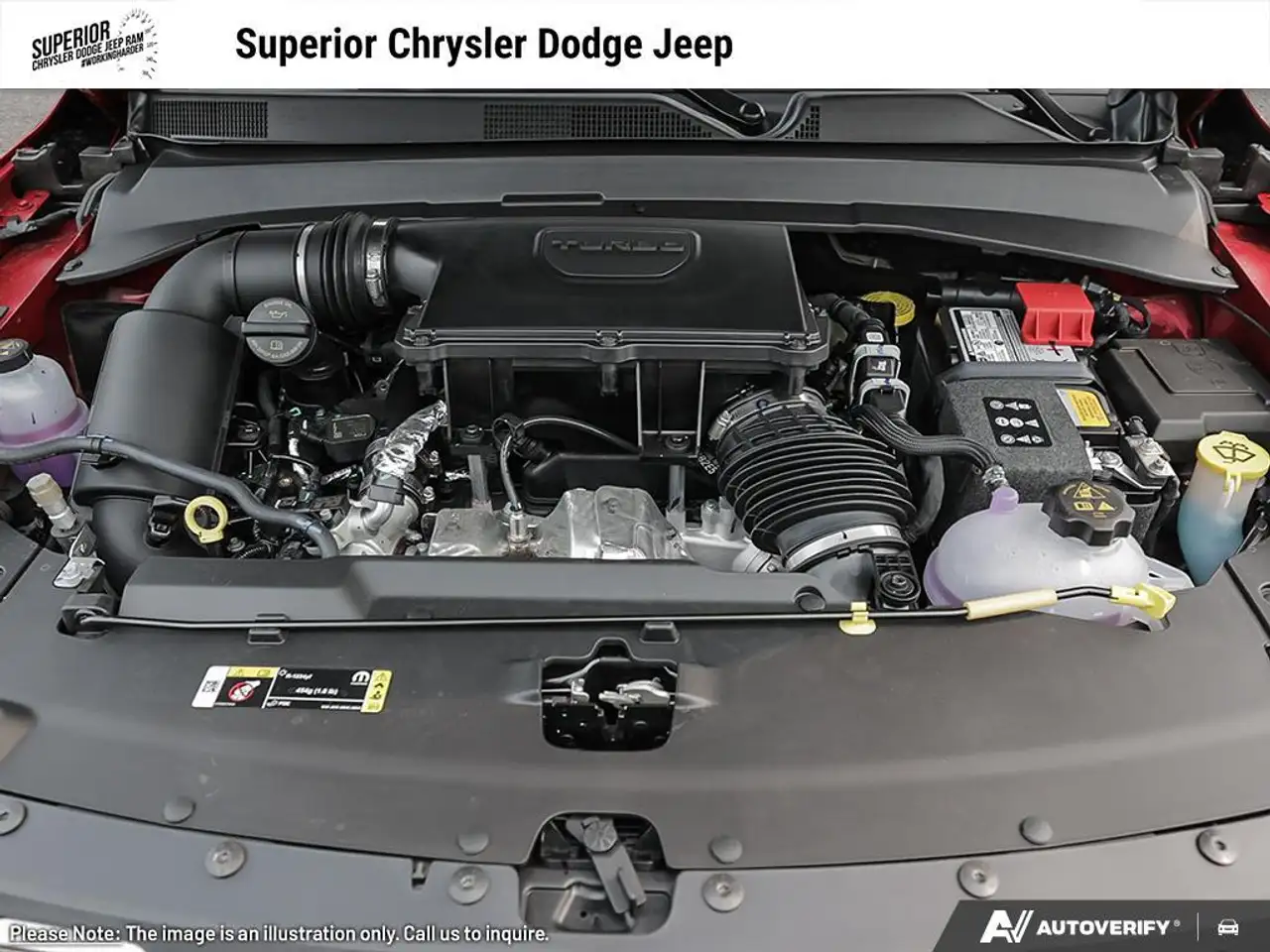 Jeep Compass fotografie Jeep Compass