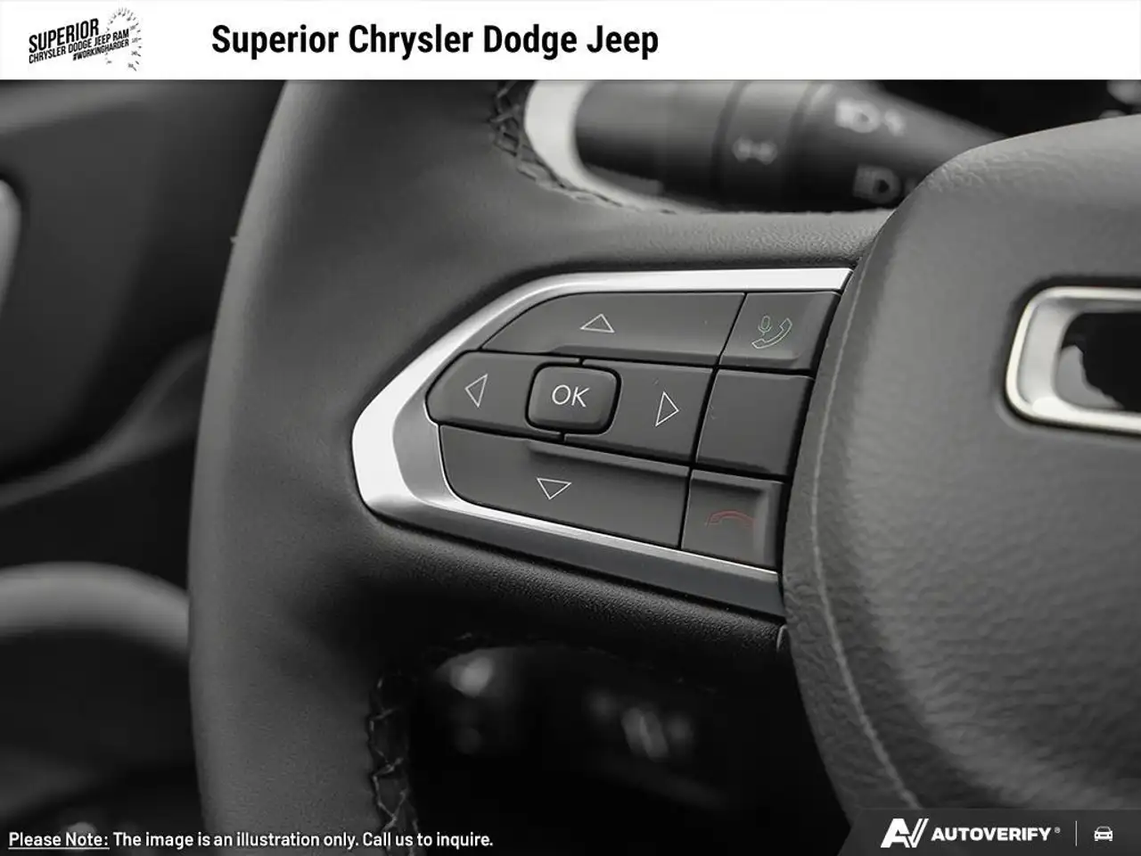 Jeep Compass fotografie Jeep Compass