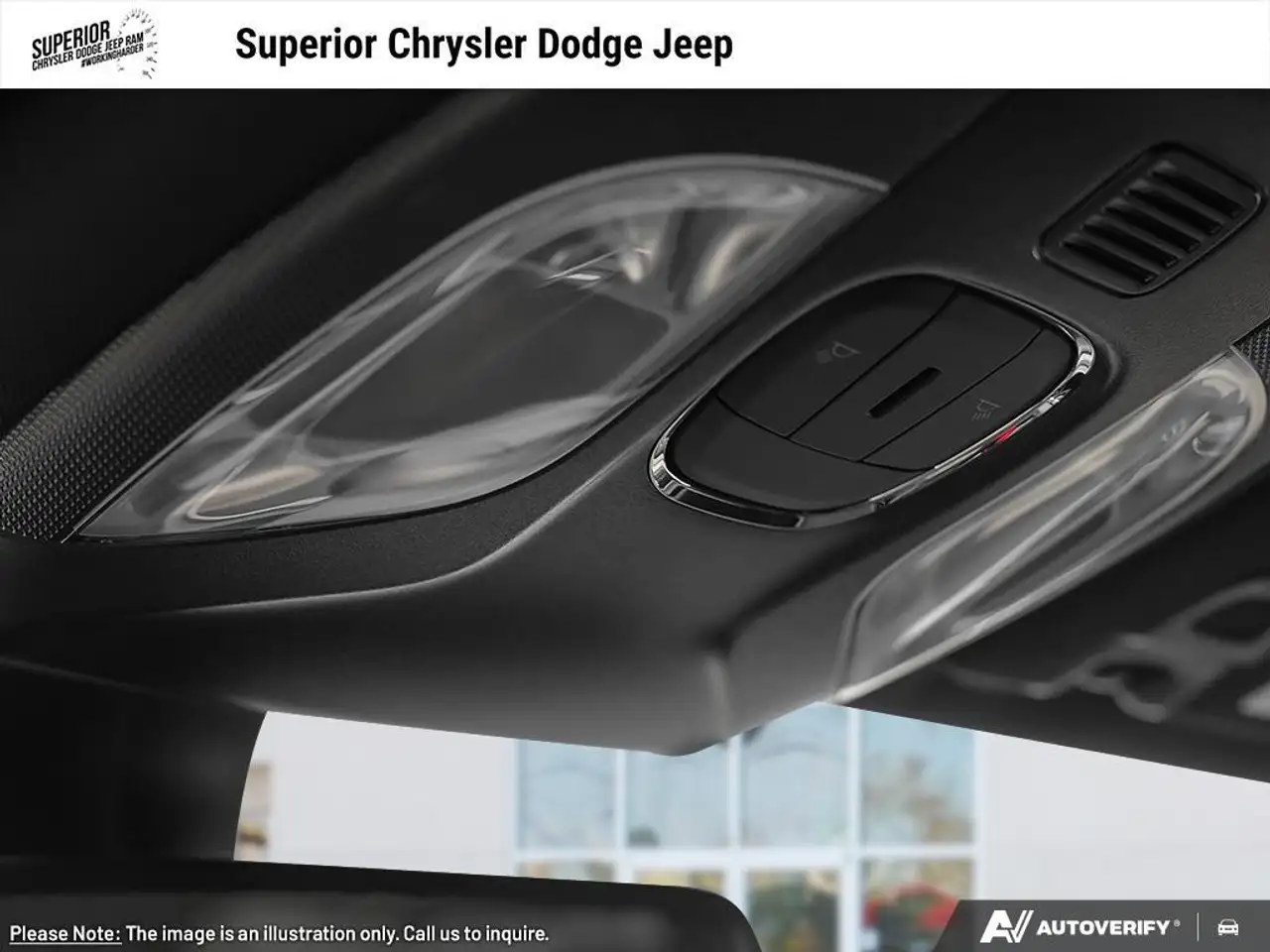 Jeep Compass fotografie Jeep Compass