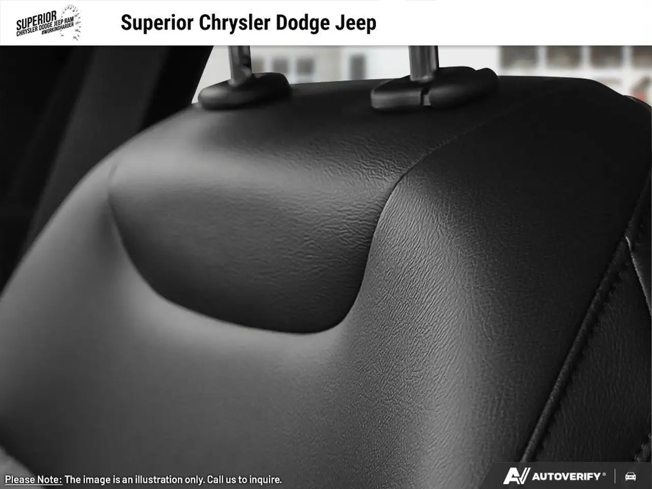 Jeep Compass fotografie Jeep Compass