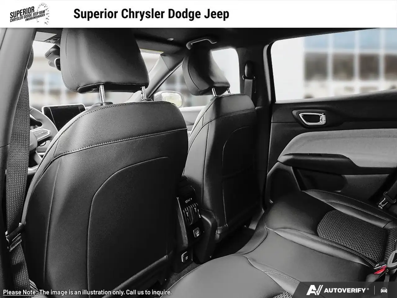 Jeep Compass fotografie Jeep Compass