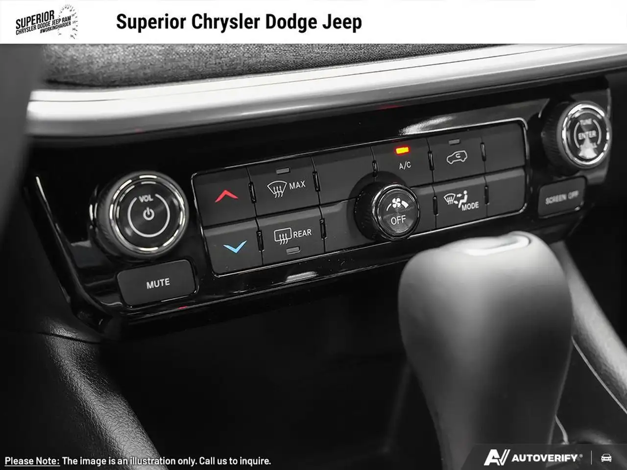 Jeep Compass fotografie Jeep Compass