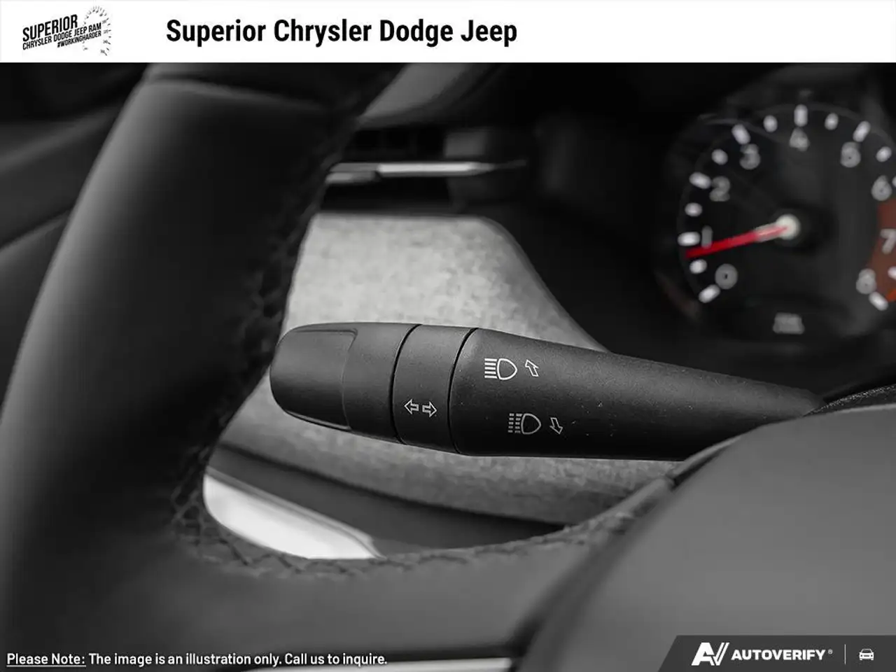 Jeep Compass fotografie Jeep Compass