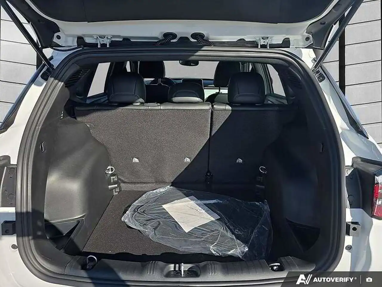 Jeep Compass fotografie Jeep Compass