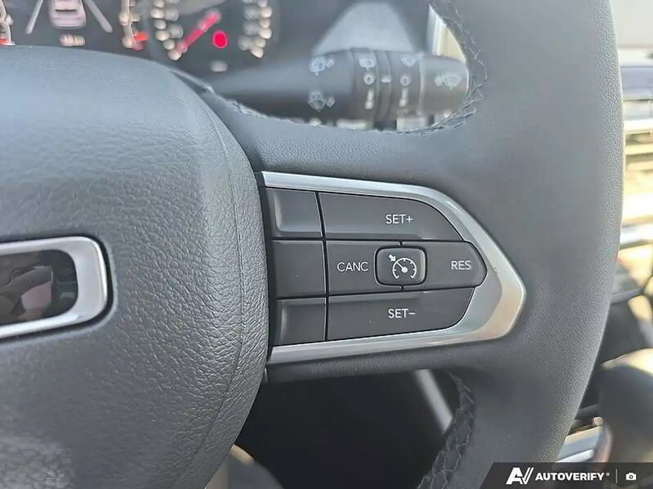 Jeep Compass fotografie Jeep Compass