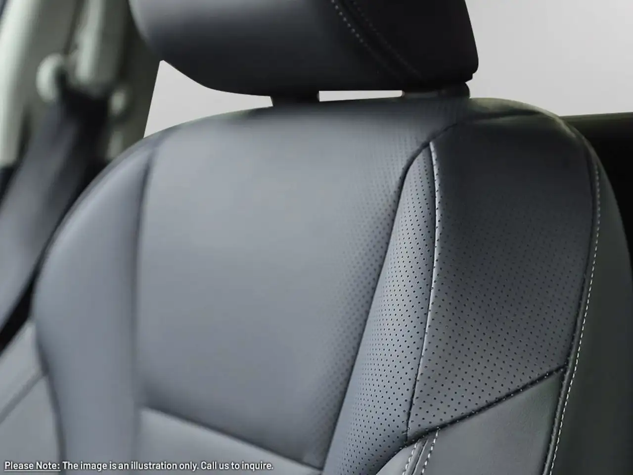 Nissan Rogue photo Nissan Rogue