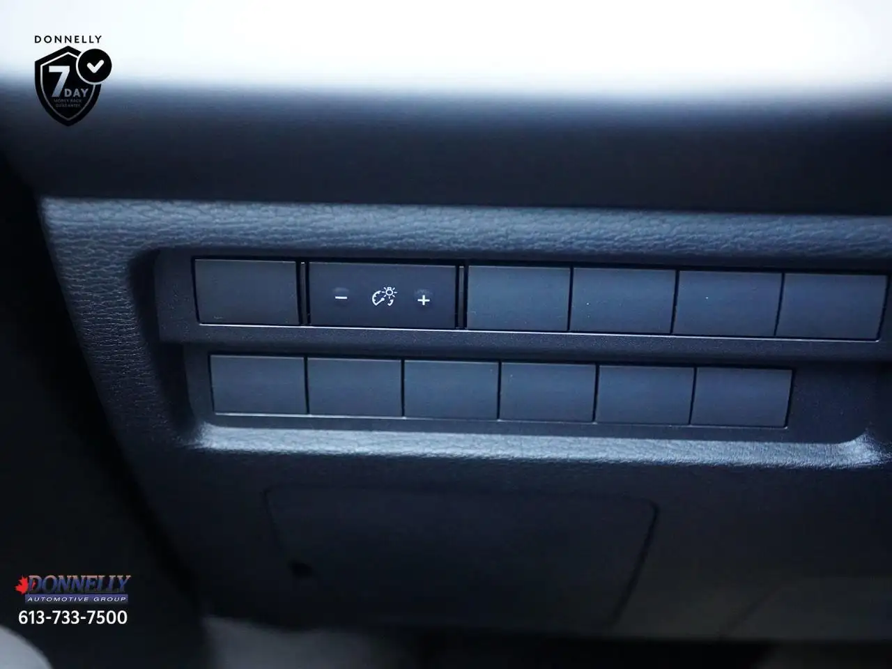 Mitsubishi Outlander снимка Mitsubishi Outlander