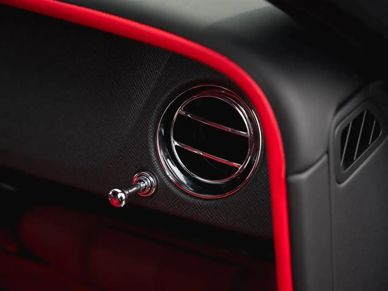 Rolls-Royce Cullinan fotografie Rolls-Royce Cullinan