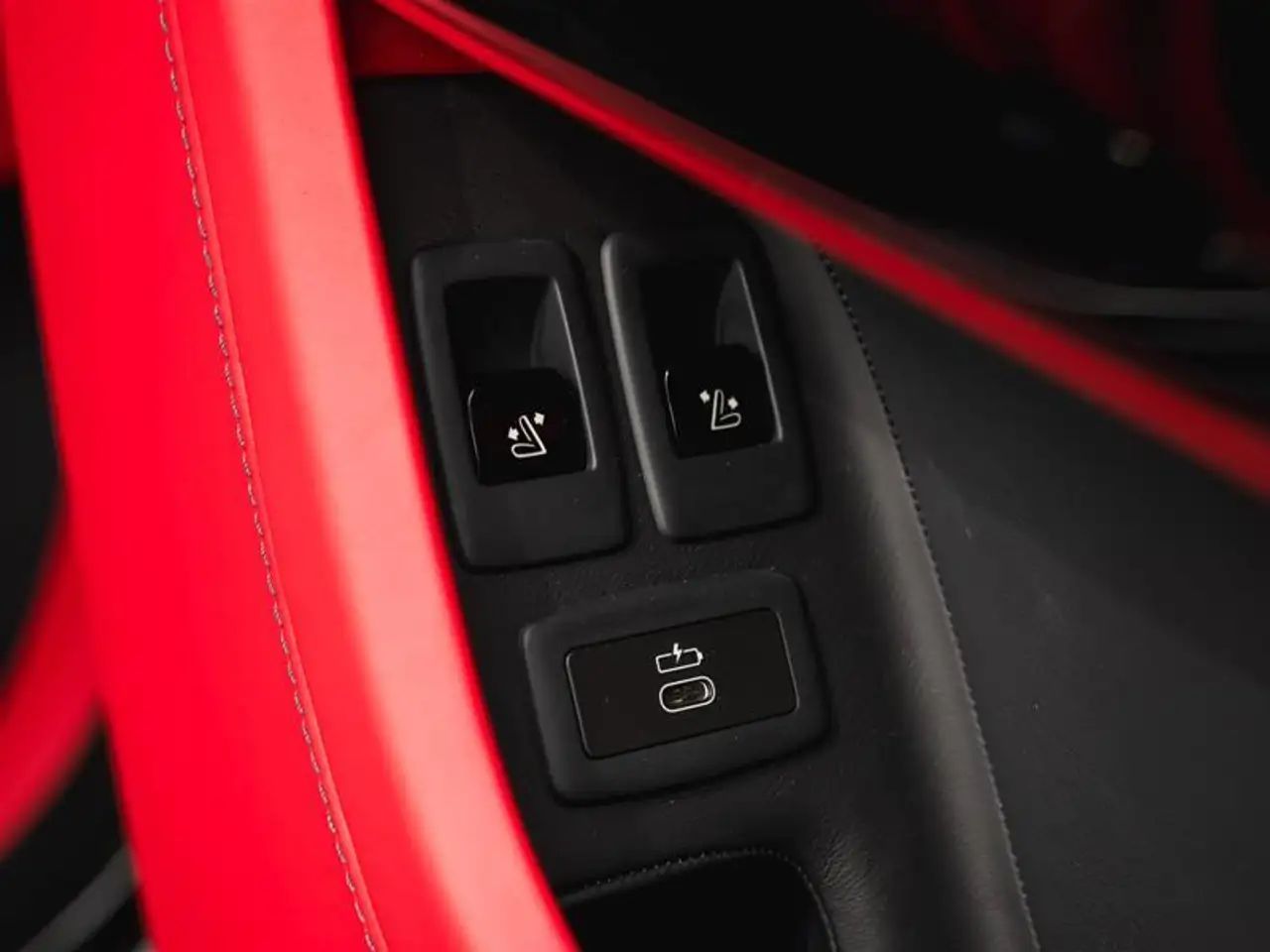 Rolls-Royce Cullinan fotografie Rolls-Royce Cullinan