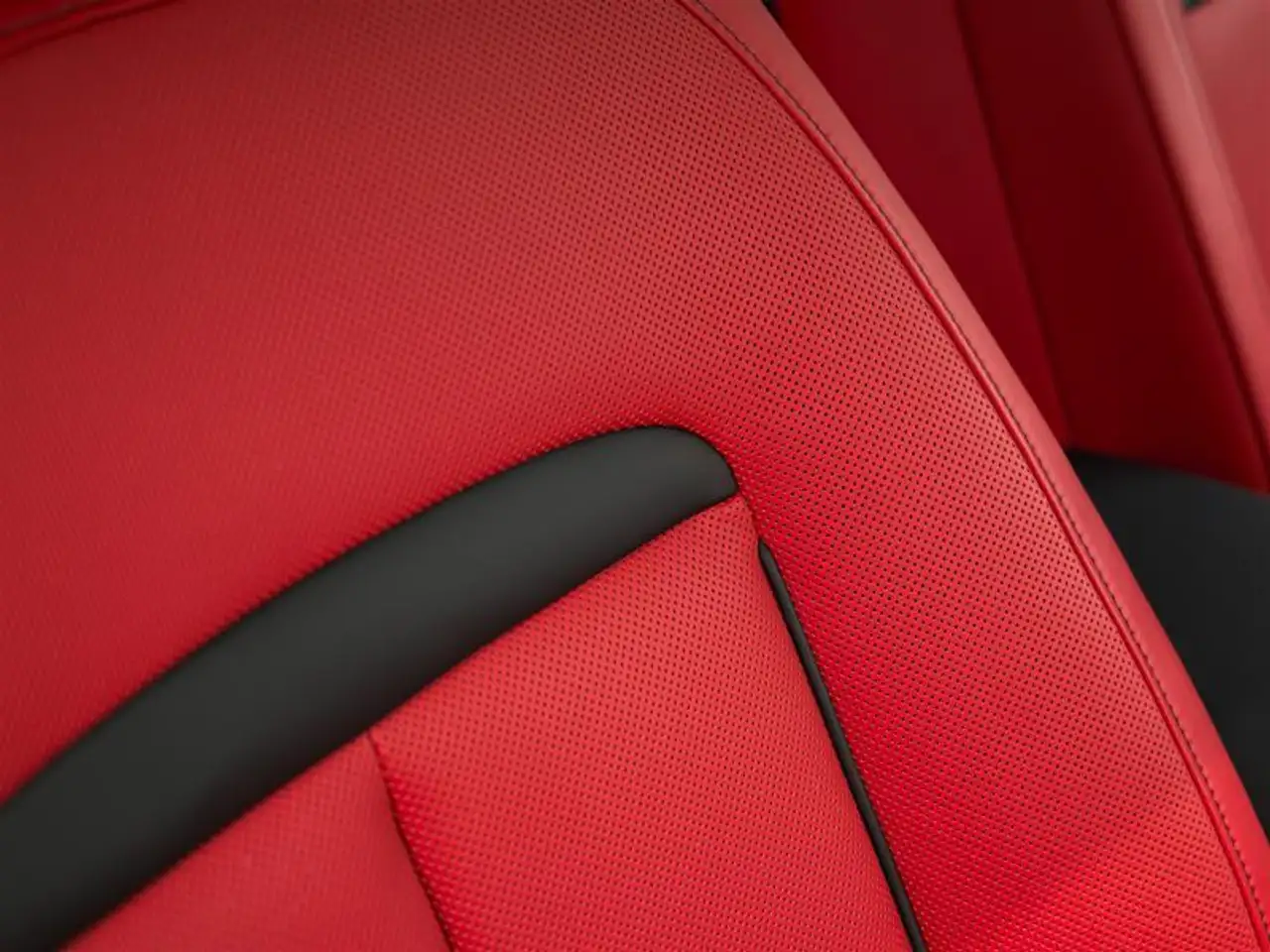 Rolls-Royce Cullinan fotografie Rolls-Royce Cullinan