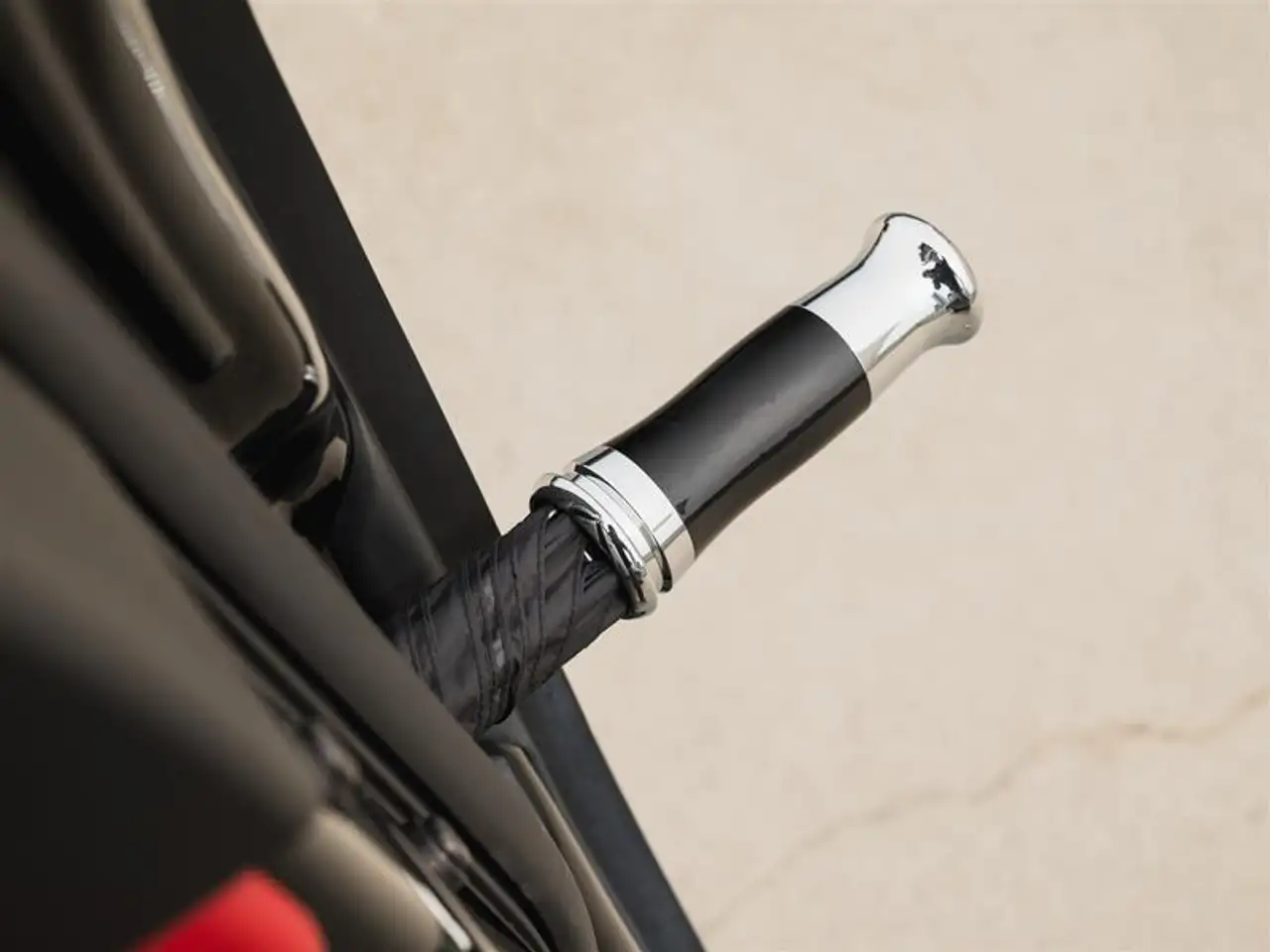 Rolls-Royce Cullinan fotografie Rolls-Royce Cullinan