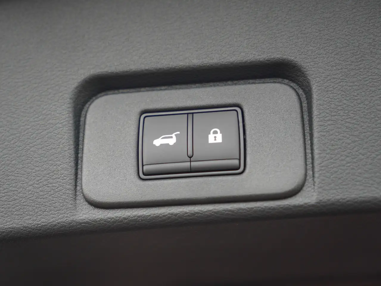 Nissan Rogue photo Nissan Rogue