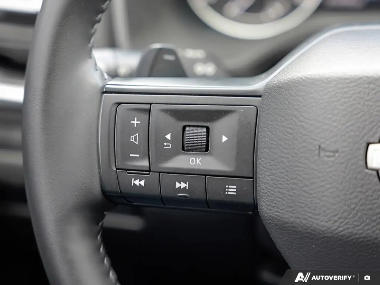 Nissan Rogue fotografie Nissan Rogue
