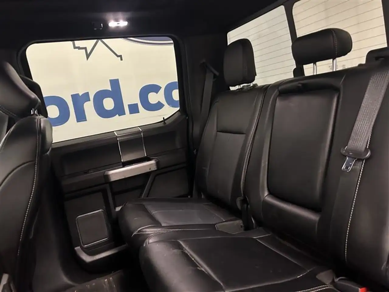 Ford F 150 fotografie Ford F 150