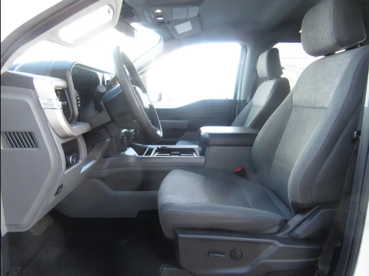 Ford F 350 снимка Ford F 350