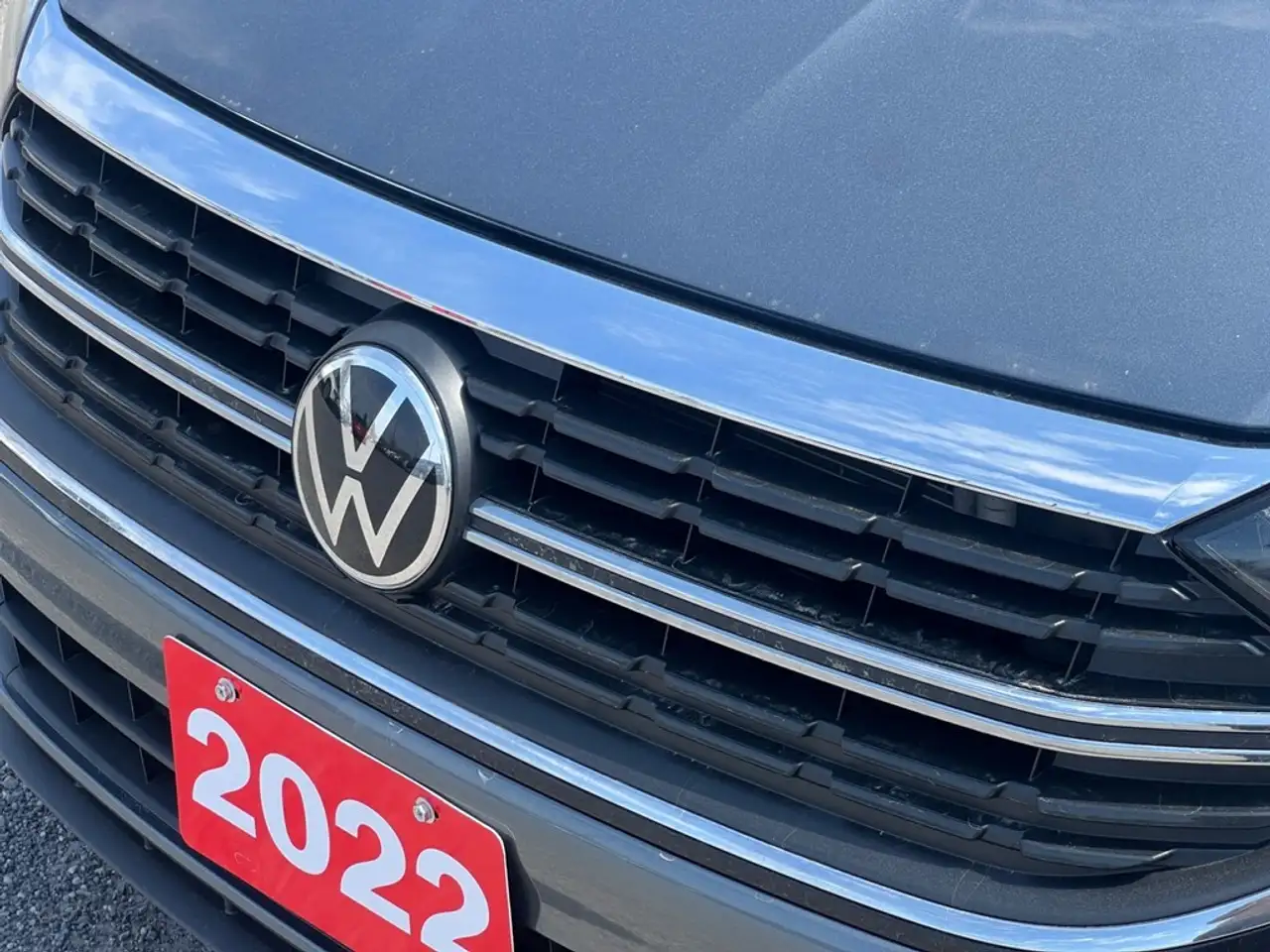 Volkswagen Jetta fotografie Volkswagen Jetta