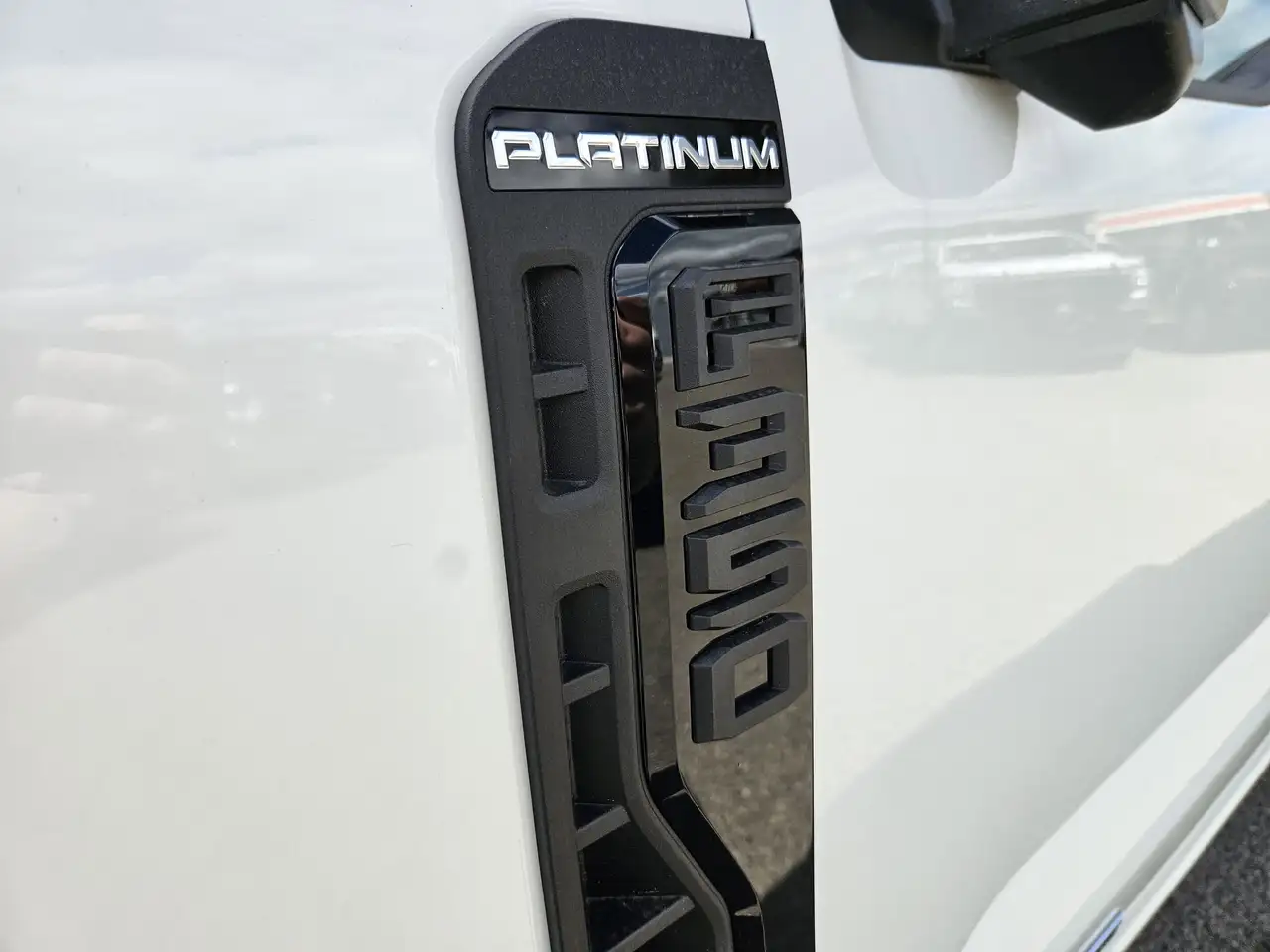 Ford F 350 снимка Ford F 350