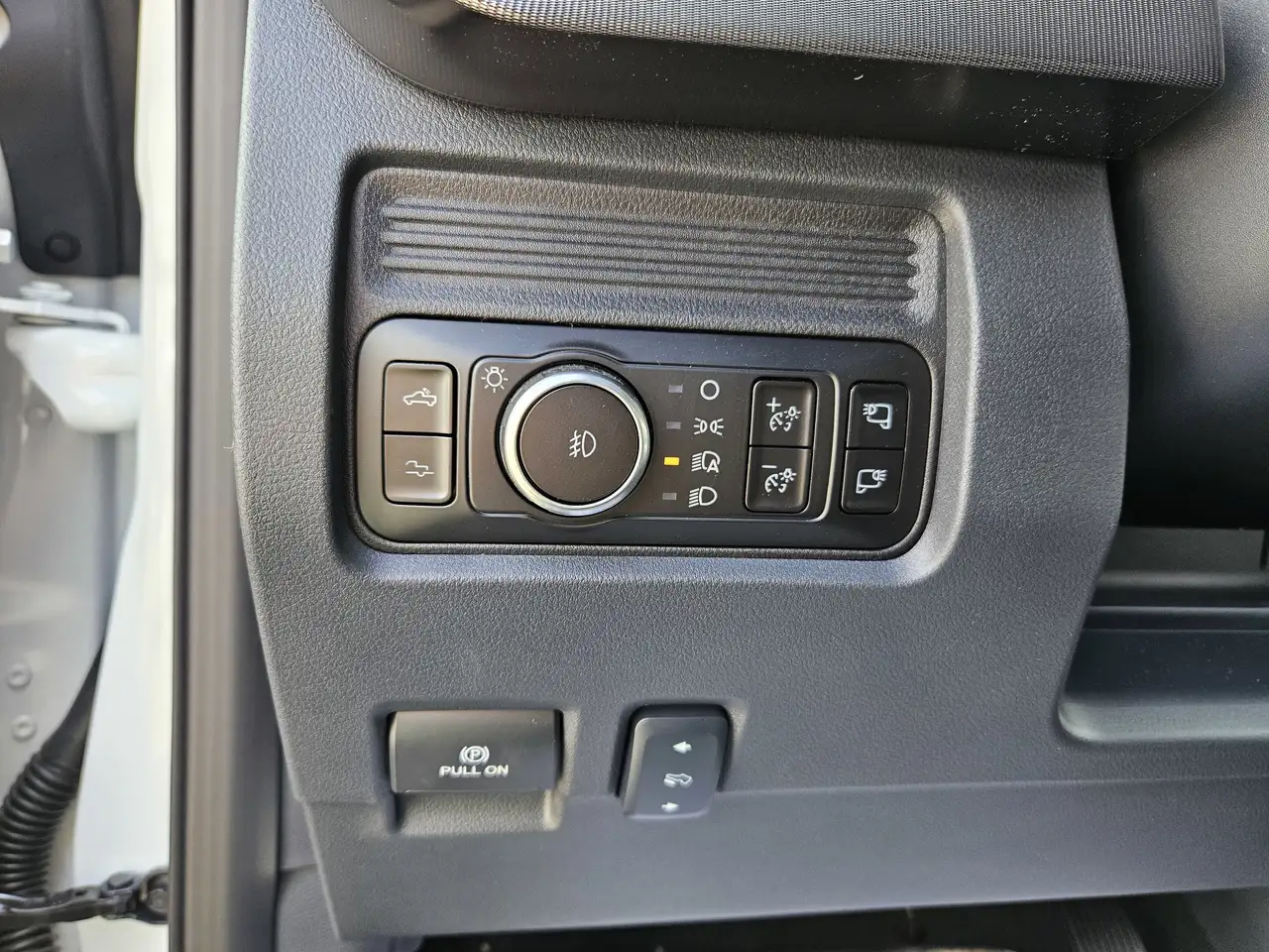 Ford F 350 снимка Ford F 350