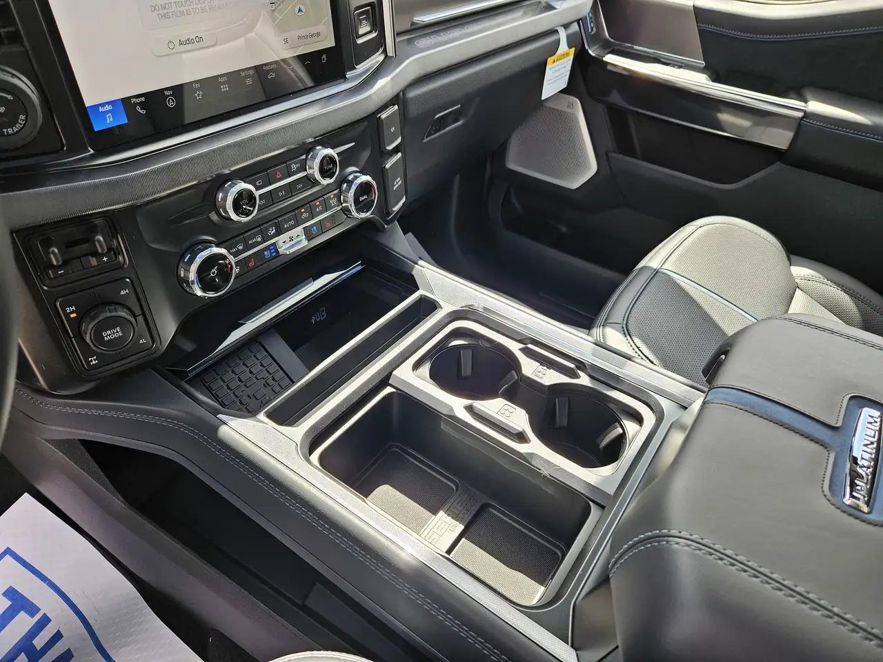Ford F 350 снимка Ford F 350