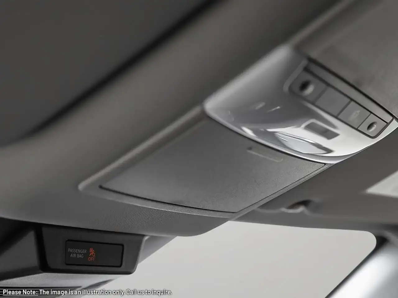 Nissan Rogue fotografie Nissan Rogue
