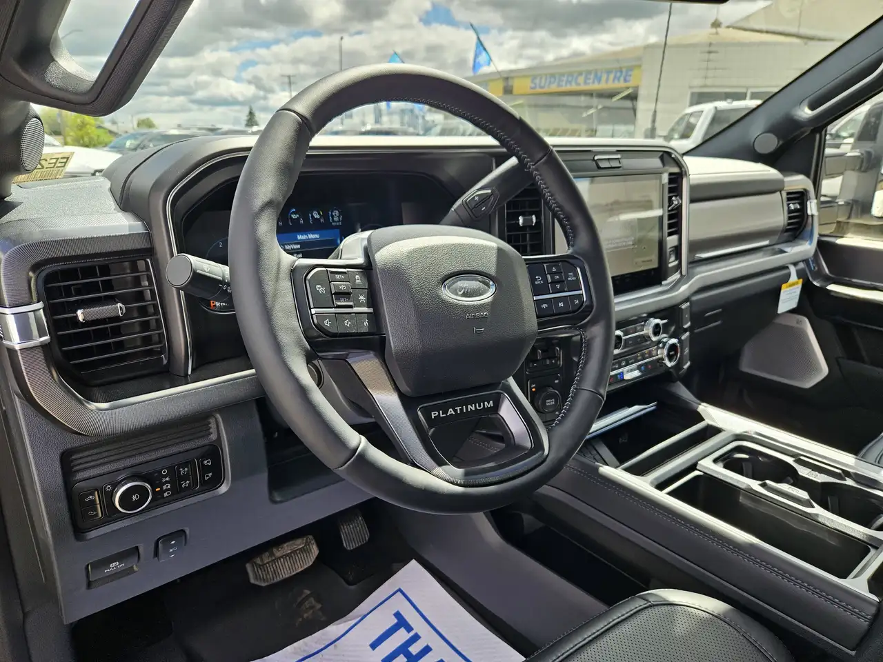 Ford F 350 снимка Ford F 350