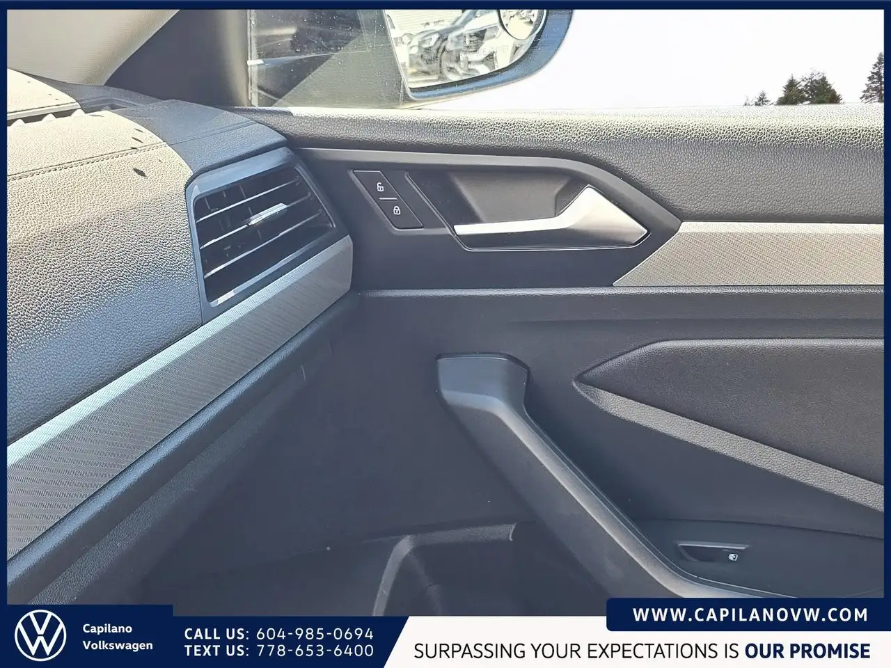 Volkswagen Jetta photo Volkswagen Jetta